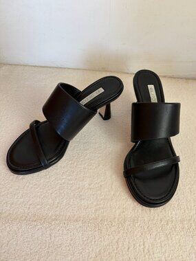 NEIL J. RODGERS - ALMA SANDAL